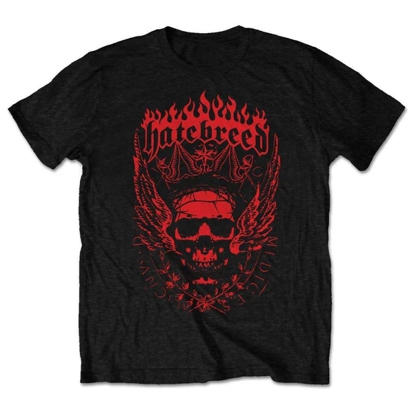 hatebreed