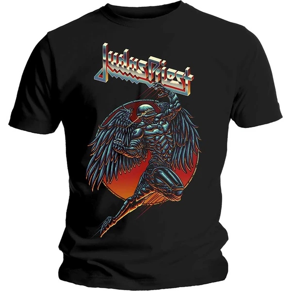 judas priest