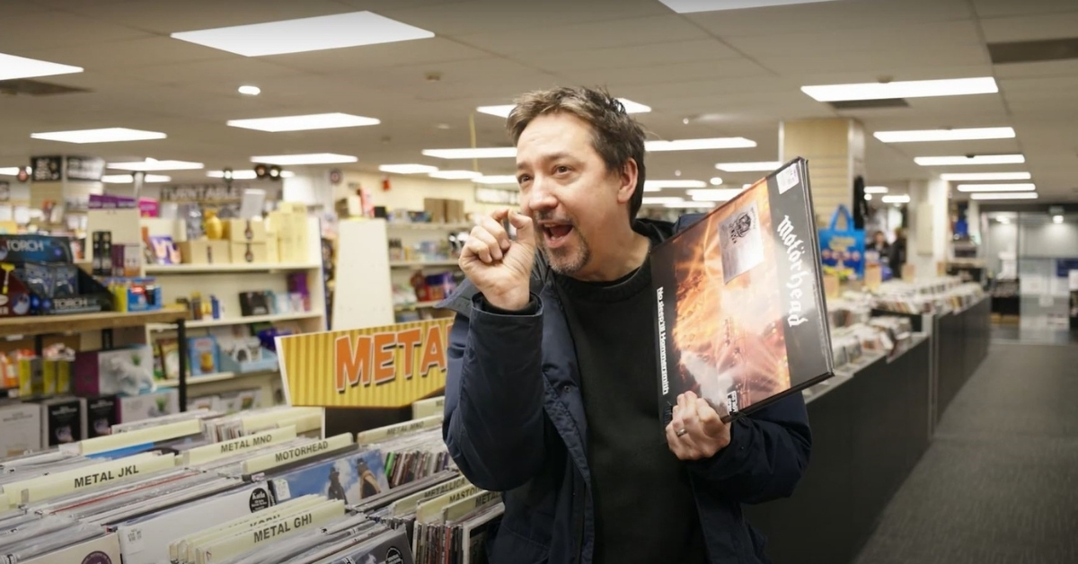shihad diggin crates