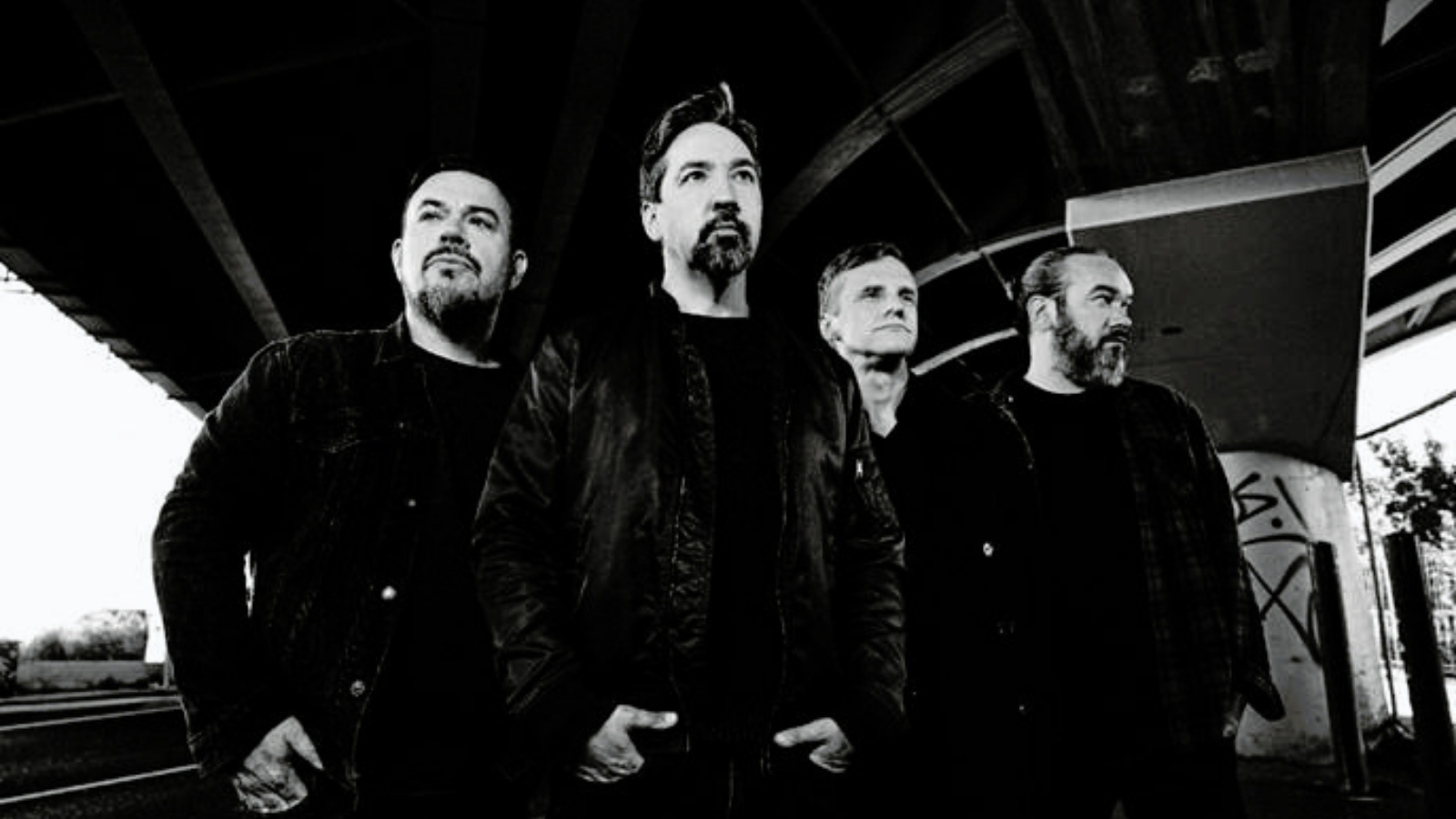 shihad 2021