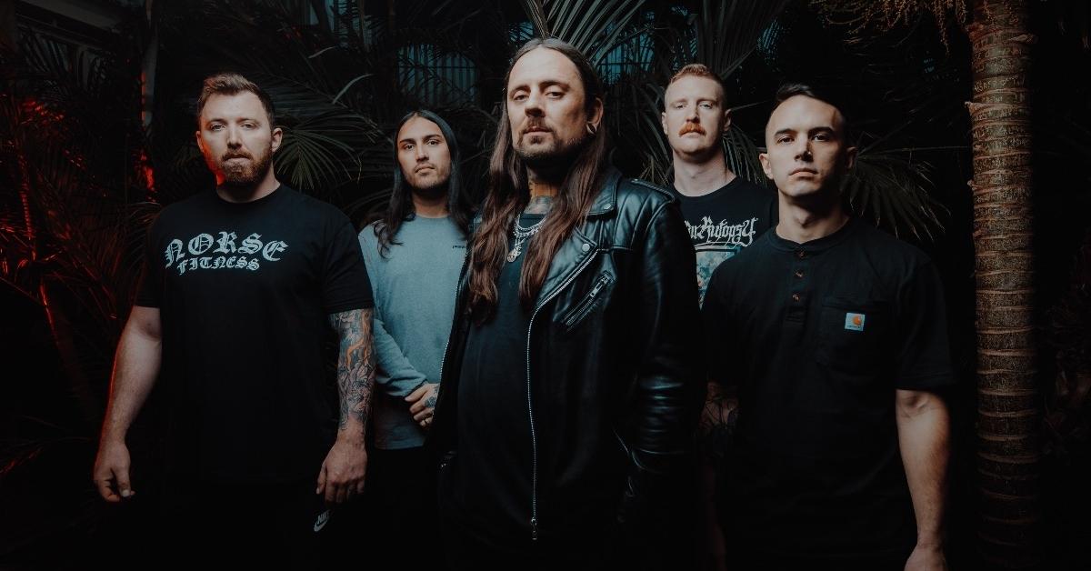 thy art