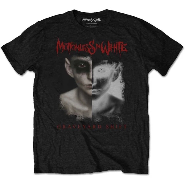 miw