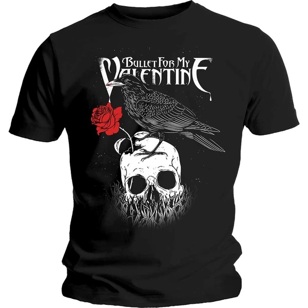 bfmv