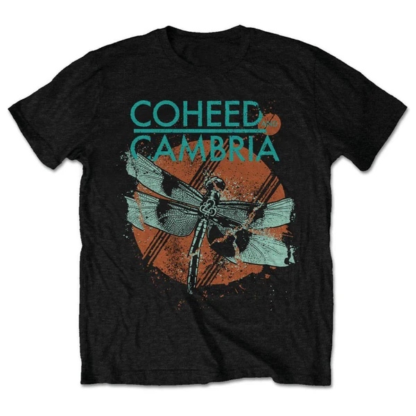 coheed