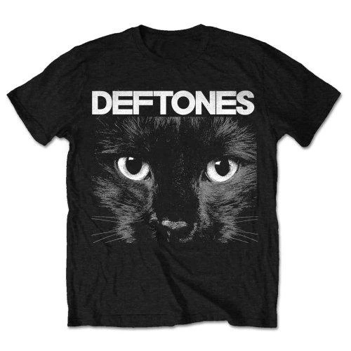 deftones