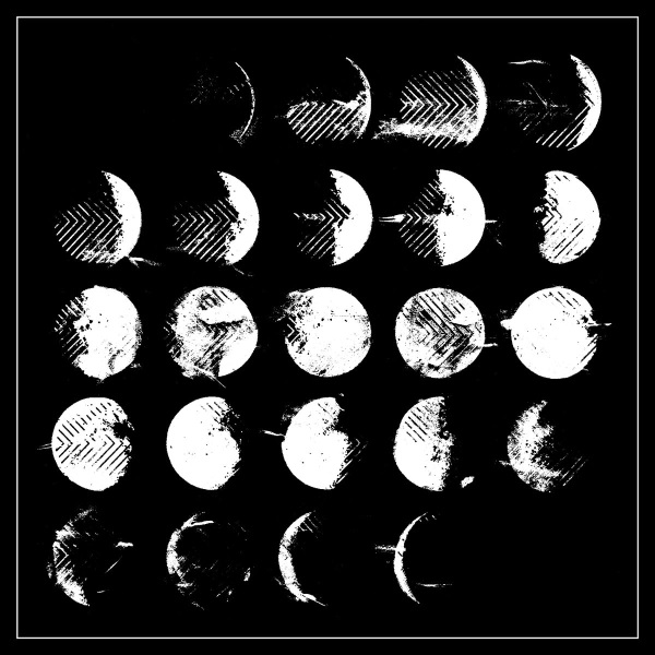 Converge - AWLWLB
