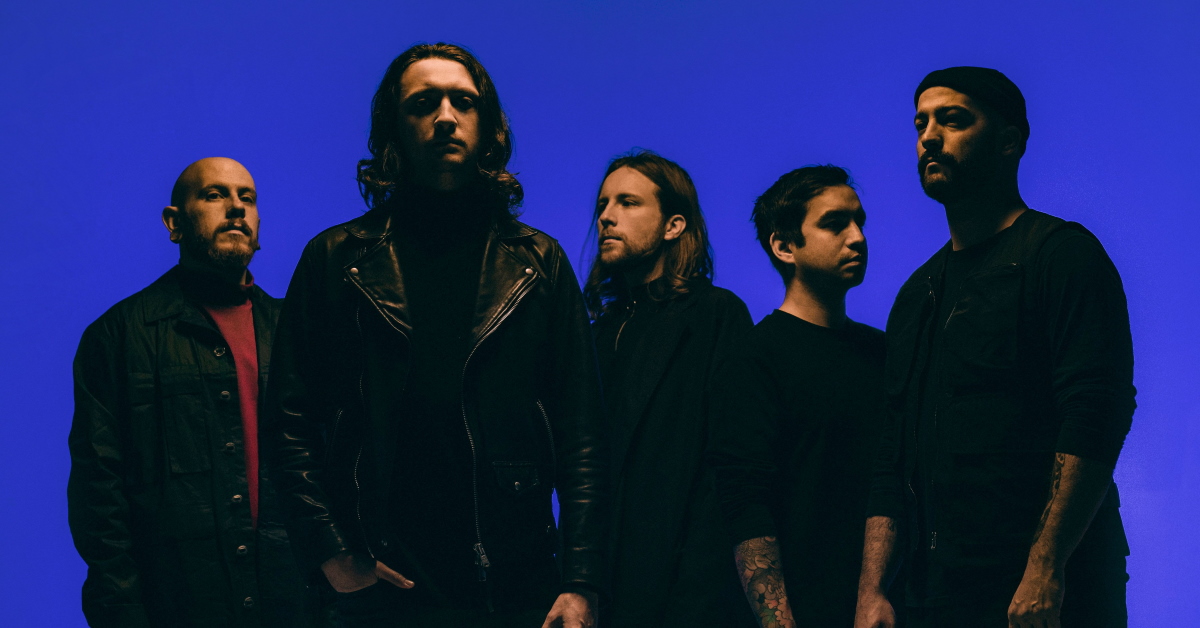 ERRA band