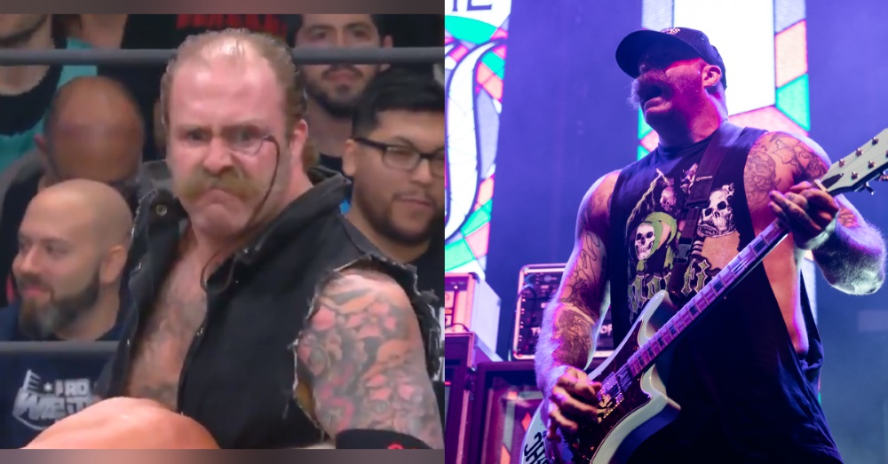 Every Time I Die - Andy Williams