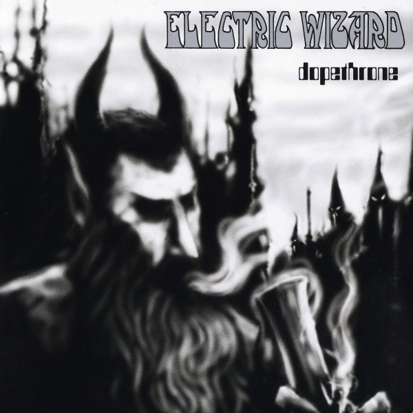 dopethrone cover