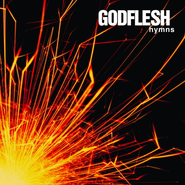 hymns