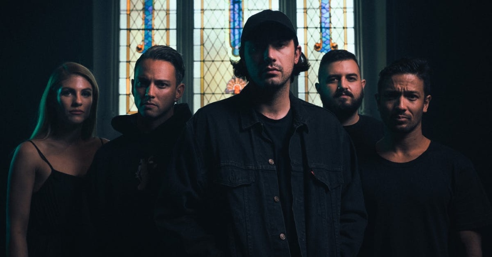 Make Them Suffer