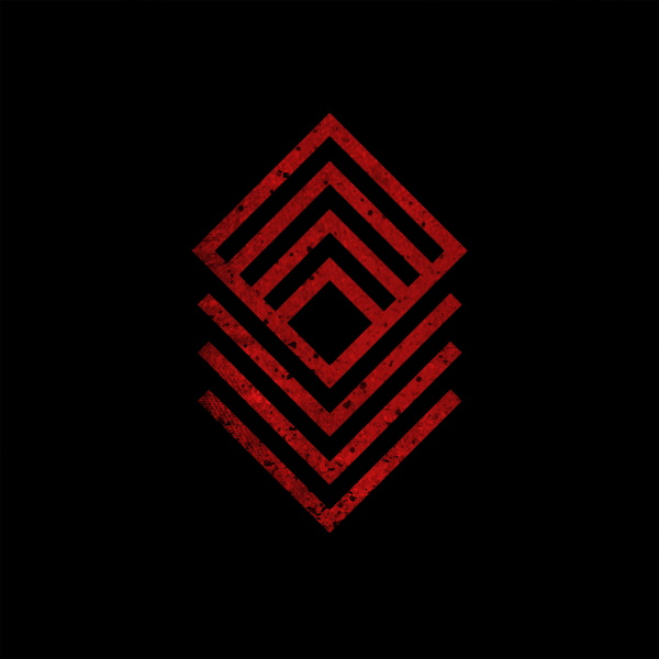 These Four Walls - This Is Not A Future album cover