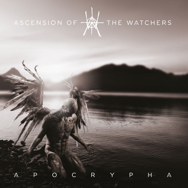 Apocrypha 