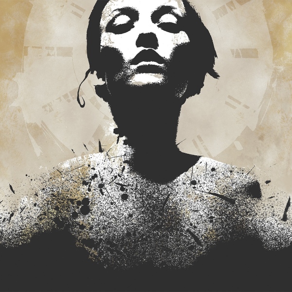 Converge - Jane Doe (2001) cover