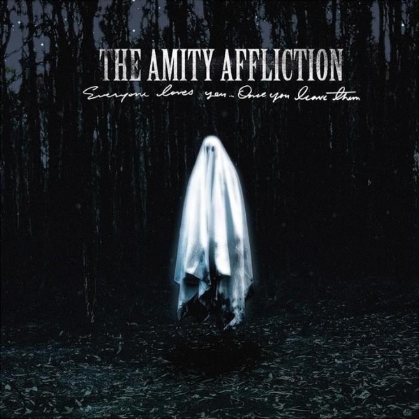 amity