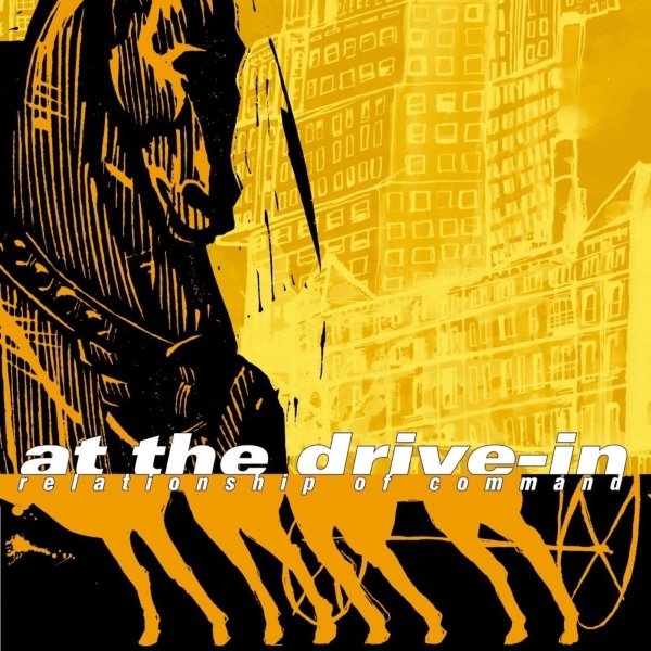 ATDIcover