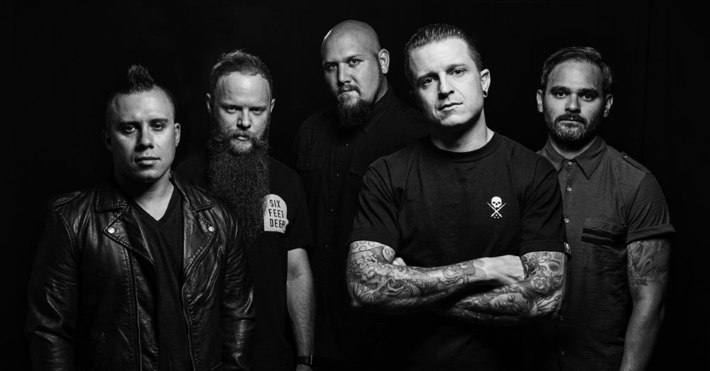 Atreyu