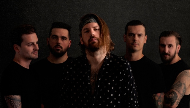 Beartooth