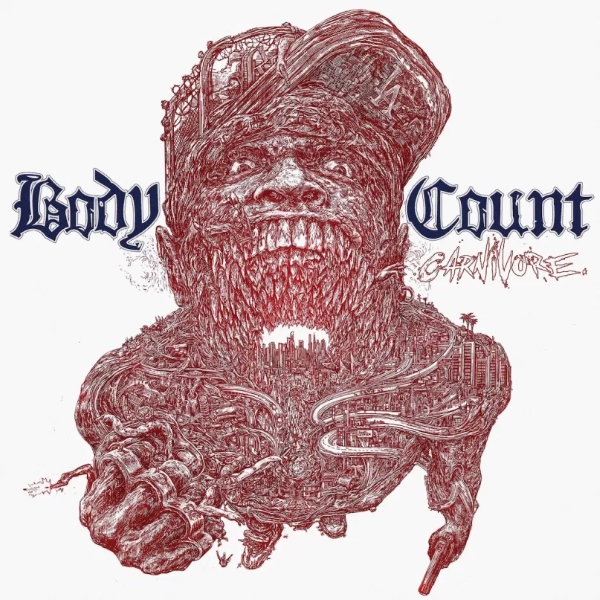 bc