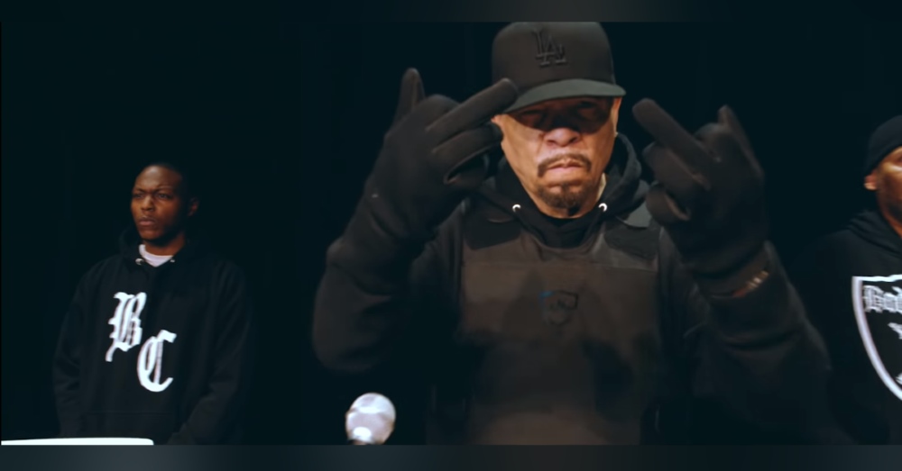 Body Count