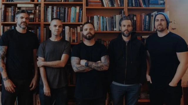 BTBAM