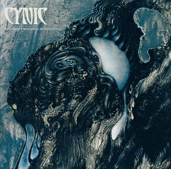 cynic