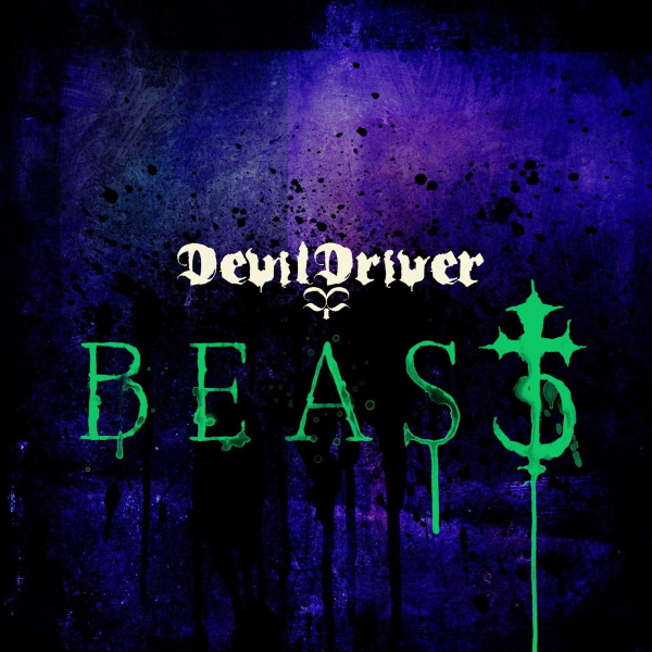 DD beast