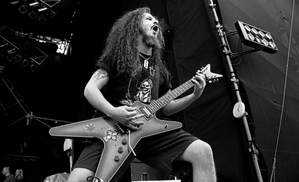 Dimebag