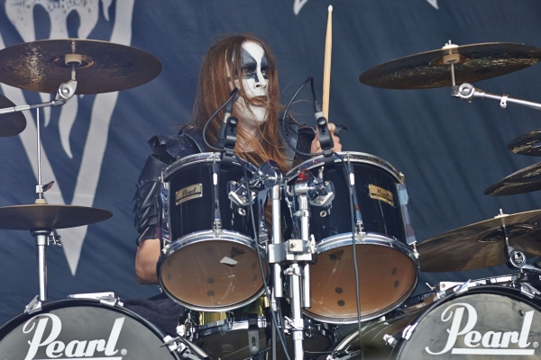 Dominator
