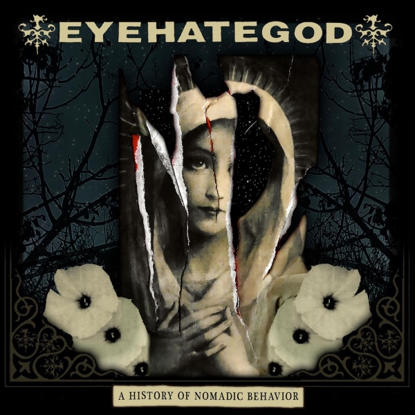 ehg