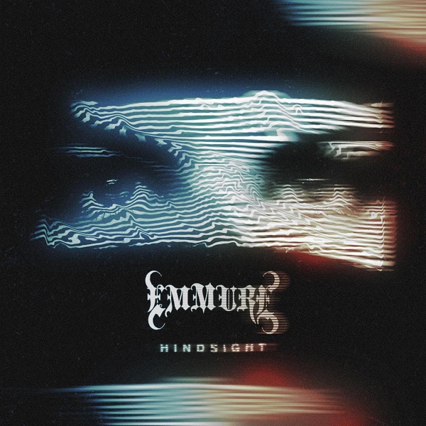 Emmure cover