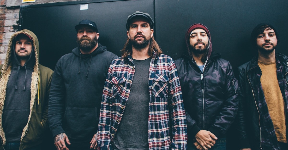 etid
