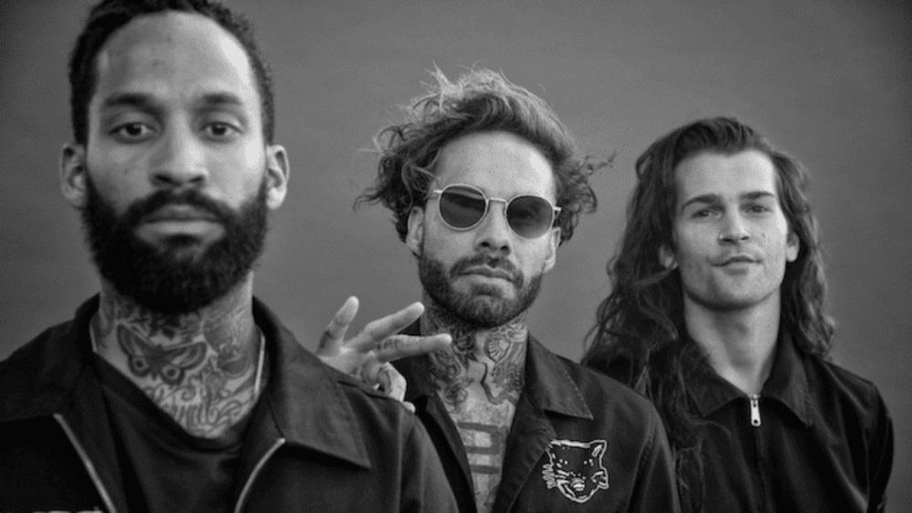 Fever 333