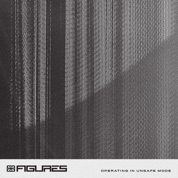 Figures album art