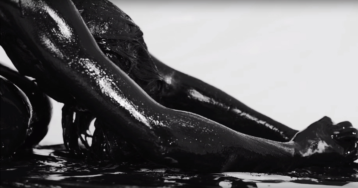PVRIS: You And I