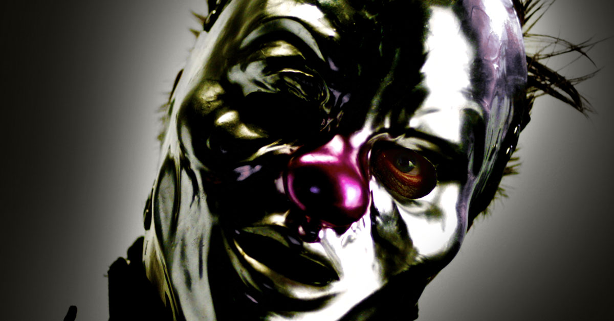 10 of Slipknot's Most Underrated Tracks. 10 of Slipknot's Most Underrated Tracks.