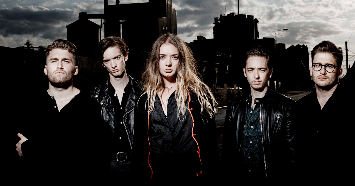 Marmozets: Play