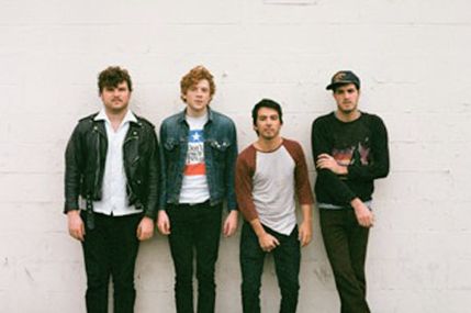 Introducing FIDLAR