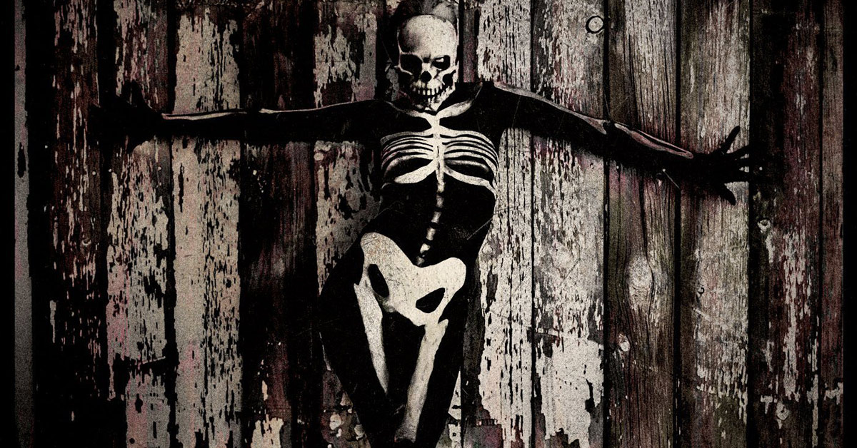 Slipknot Quiz