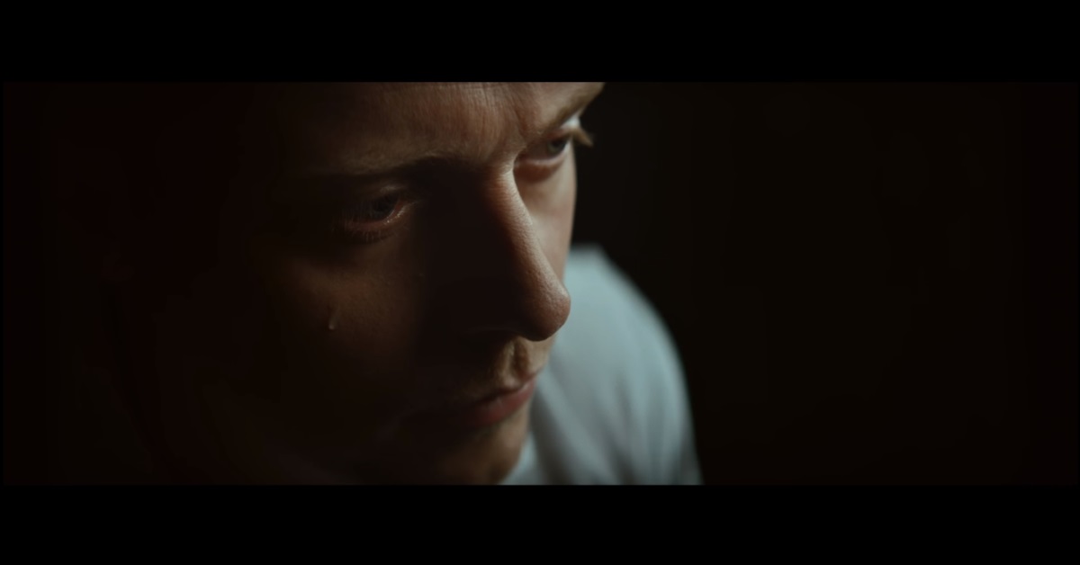 Listen to Architects' Powerful New Song 'Royal Beggars'