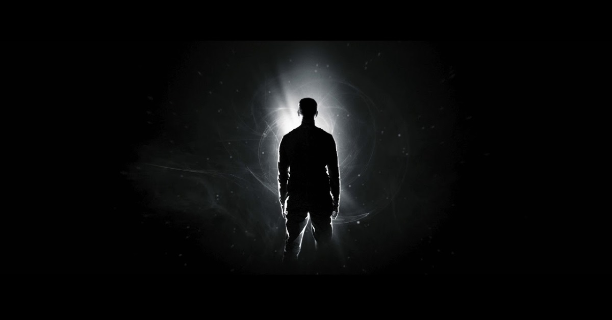 Listen to Architects' Beautiful Piano Reprise of 'Doomsday' Listen to Architects' Beautiful Piano Reprise of 'Doomsday'