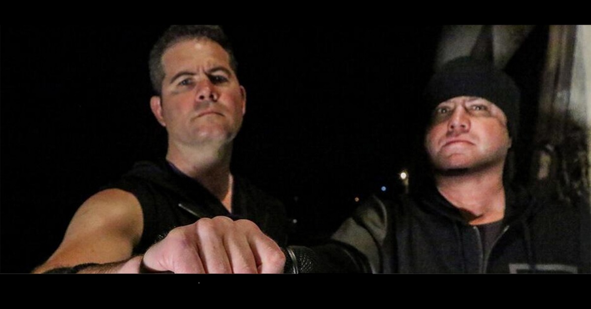 Core 10 Release First Song Without David Silveria, 'Jump' Core 10 Release First Song Without David Silveria, 'Jump'