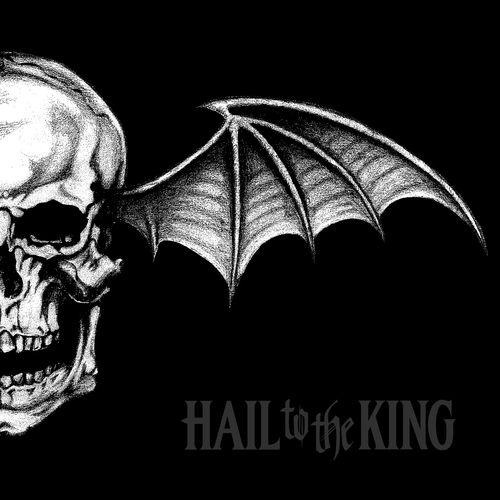 Avenged Sevenfold @ KROQ