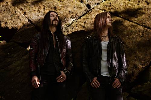 Satyricon In Milan
