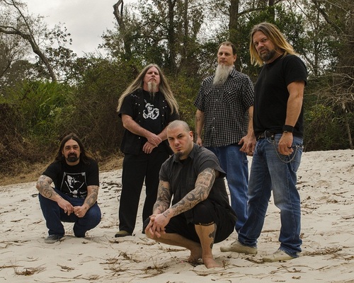 Down Release New Track!