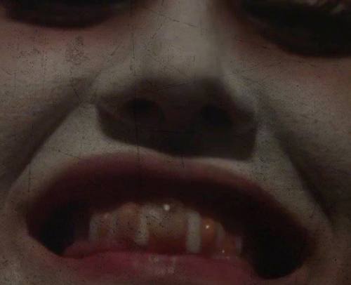 New Slipknot Teaser!