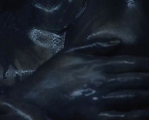 Slipknot Teaser #4