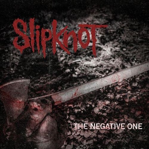 Have You Heard SLIPKNOT's New Track Yet?! Have You Heard SLIPKNOT's New Track Yet?!