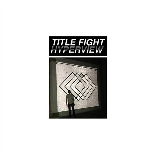 Title Flight Announce New Album! Title Flight Announce New Album!
