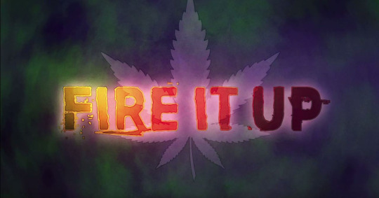 Disturbed - Fire It Up